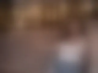 Image de profil du modèle de webcam Mysterymoommy18