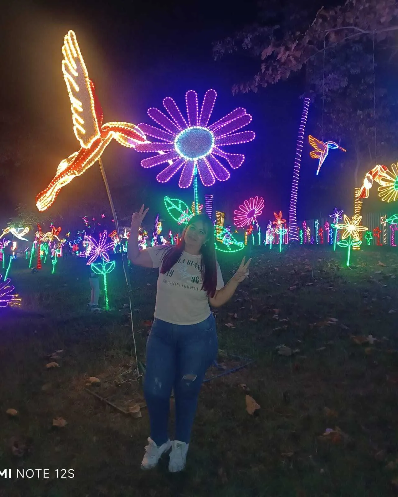 Interprete Mysterymoommy18 Foto 5