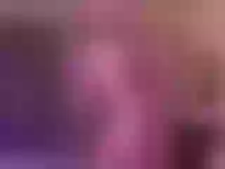 AlyzaFox Profilbild des Cam-Modells