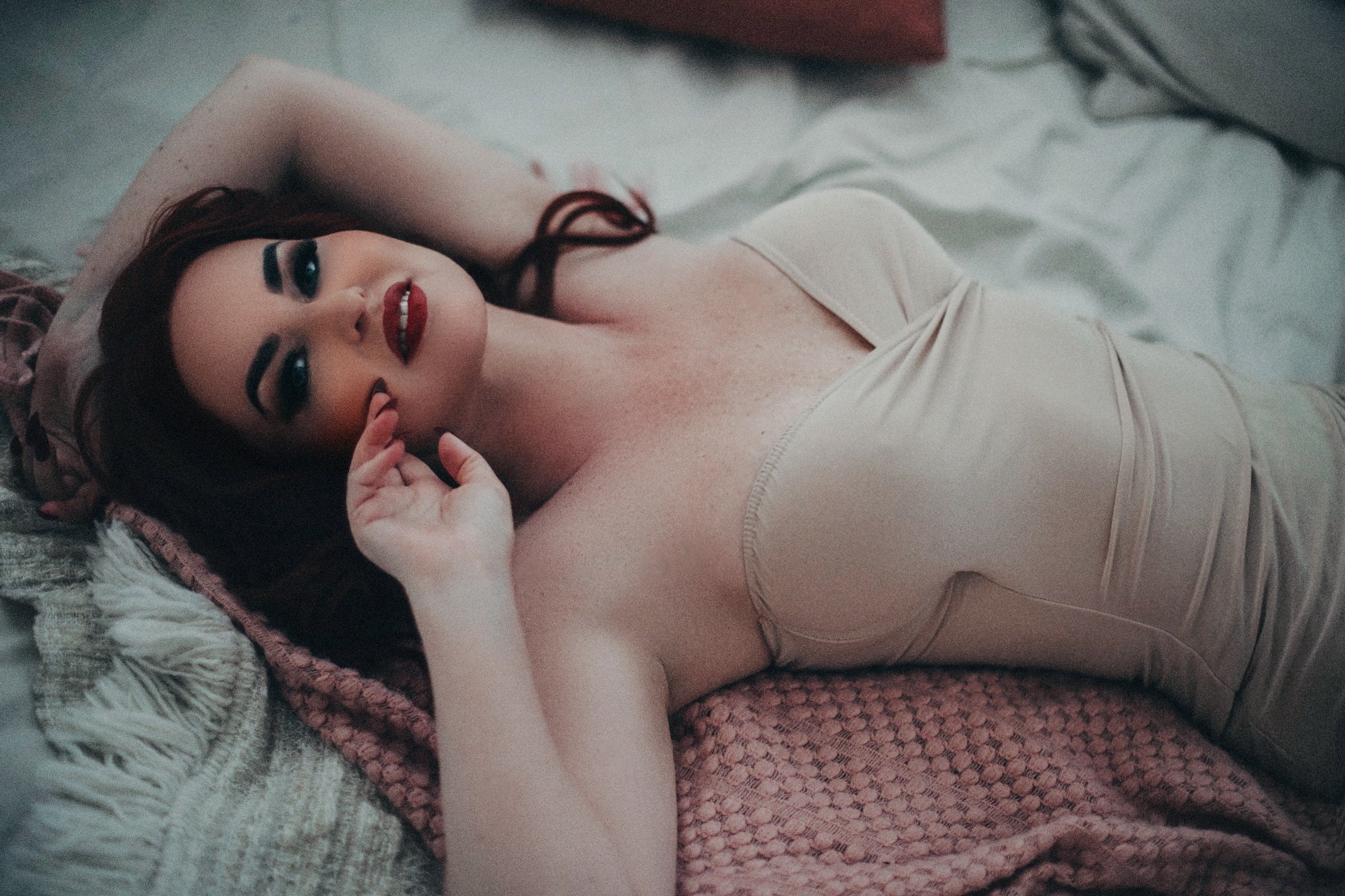 Utøver PrettyMilfyxo Bilde 3