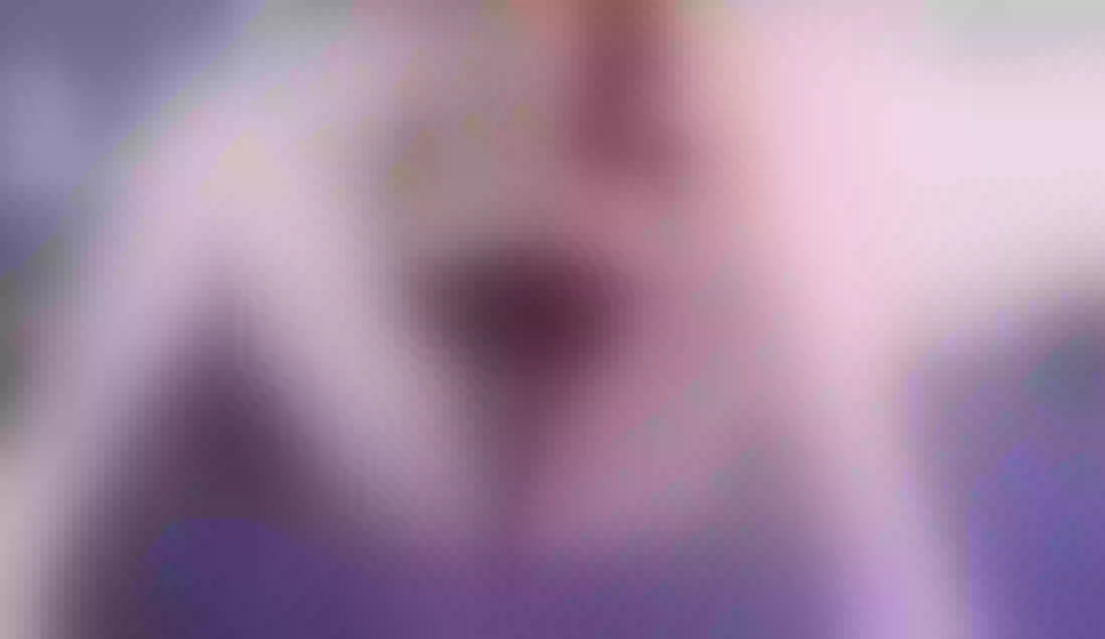 Artista PrettyMilfyxo Video 2
