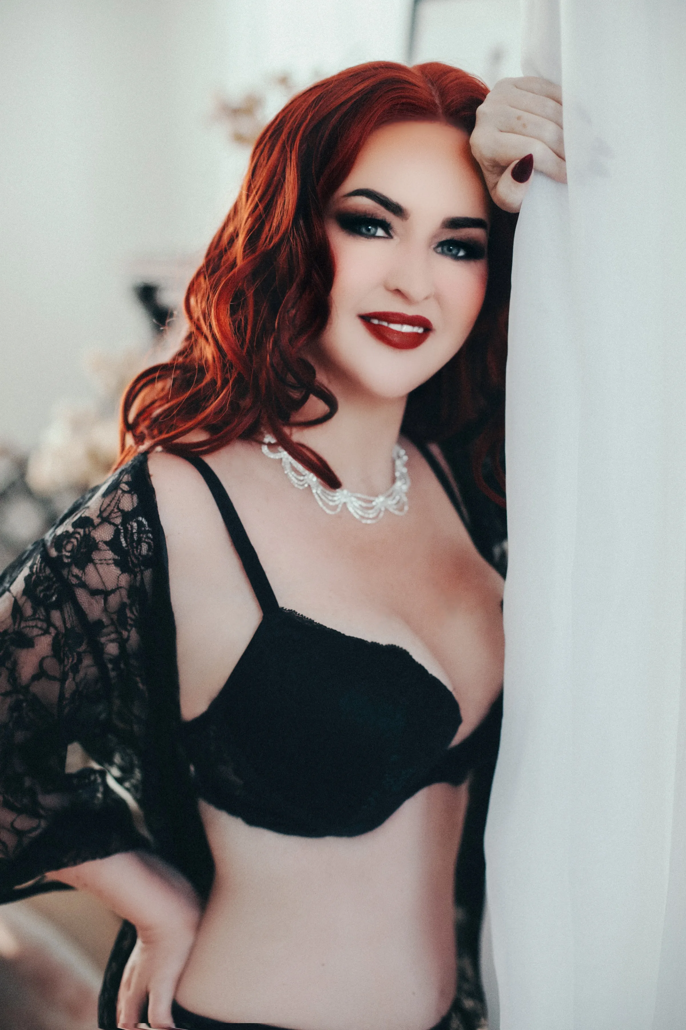 Interprete PrettyMilfyxo Foto 12