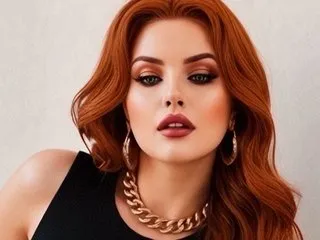 Imagen de perfil de modelo de cámara web de PrettyMilfyxo