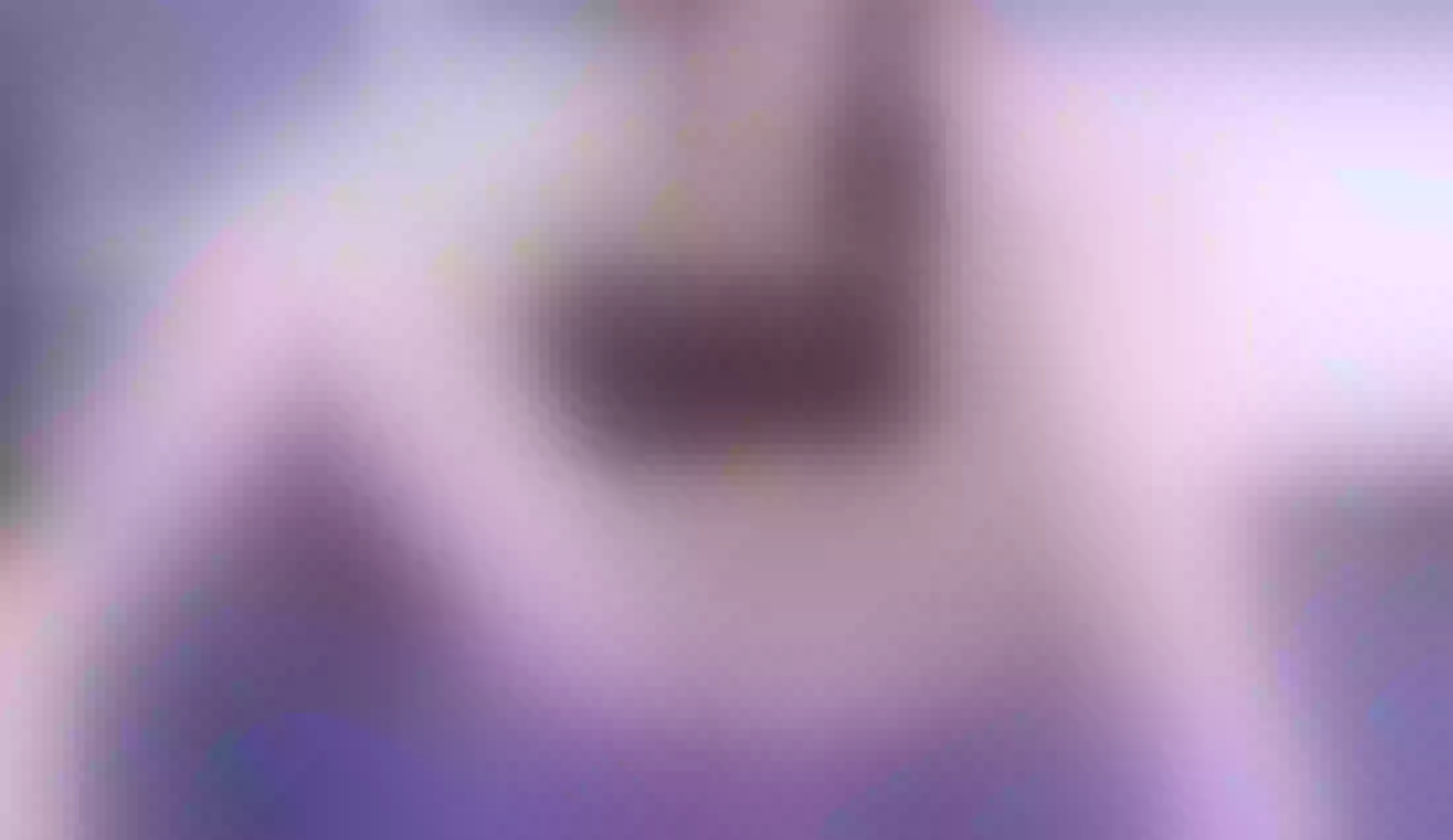 Intérprete PrettyMilfyxo Video 1