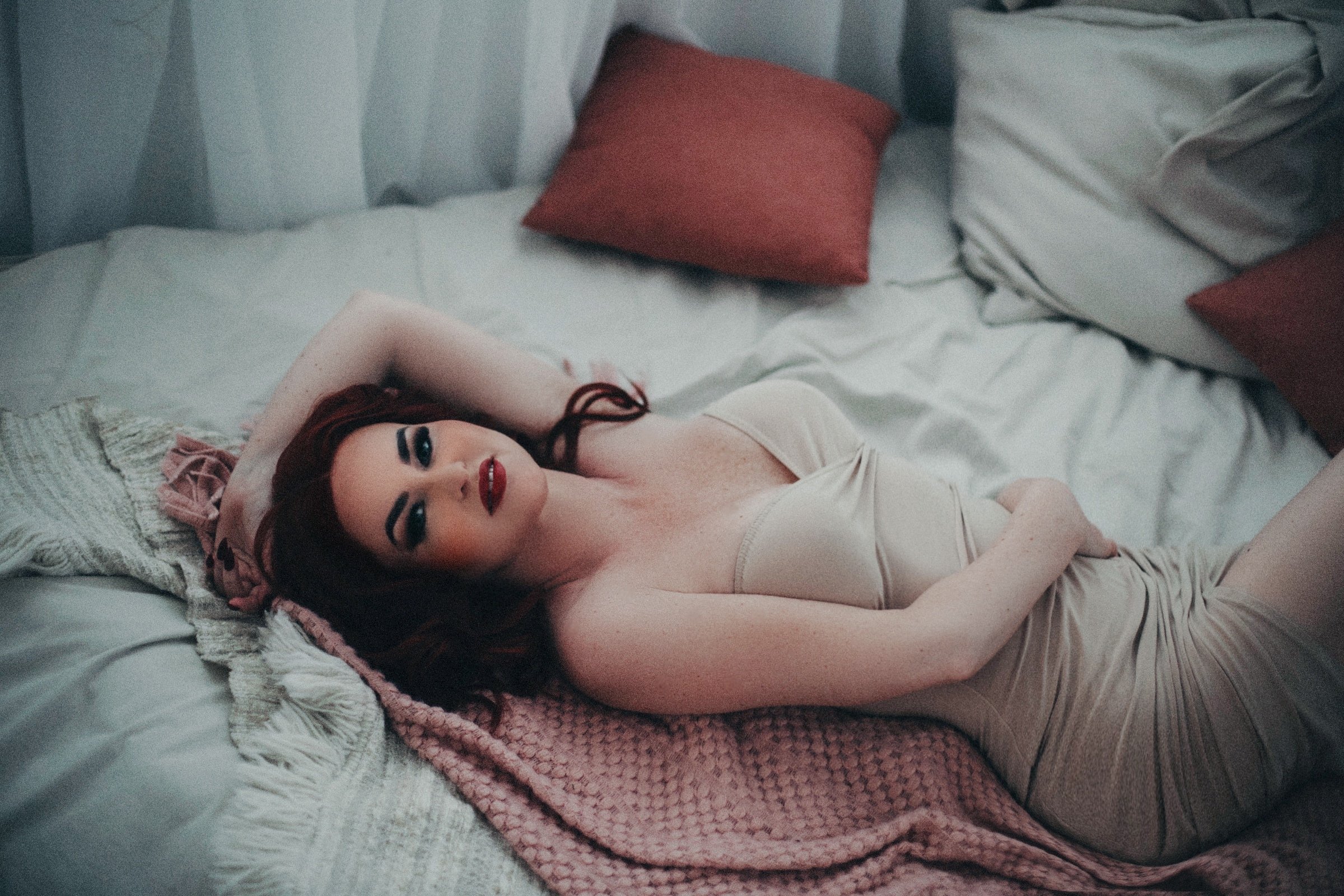 Utøver PrettyMilfyxo Bilde 4