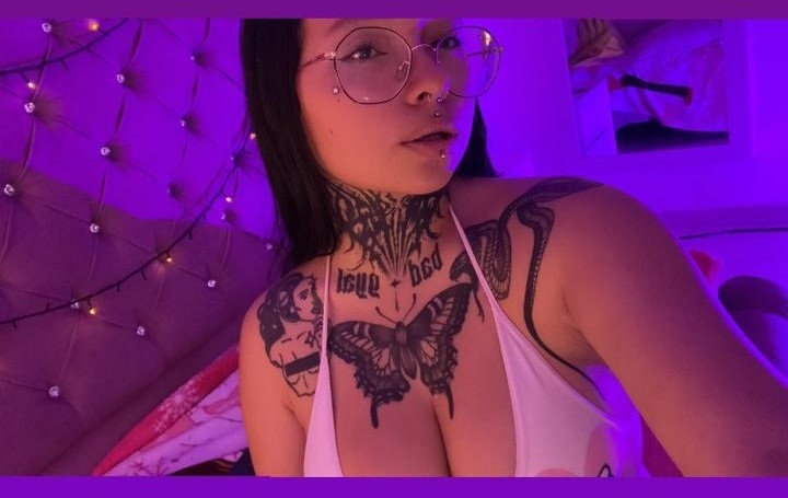 Artiest CleeoWoods Foto 6