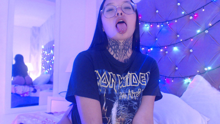 Artiest CleeoWoods Foto 7