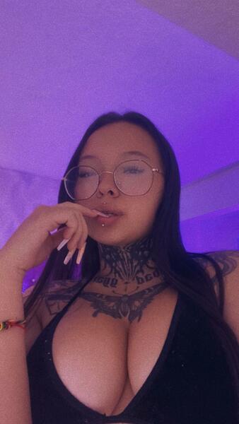 Artiest CleeoWoods Foto 2