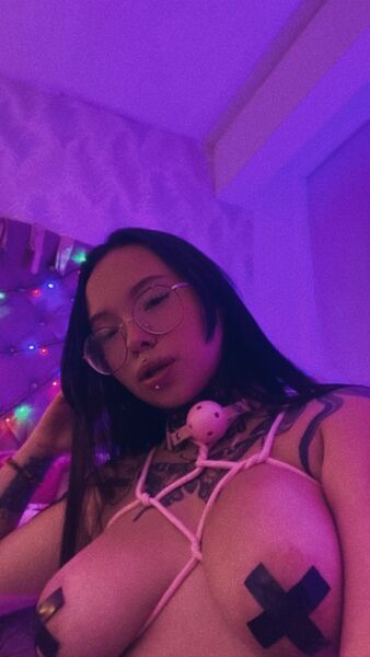 Artiest CleeoWoods Foto 4