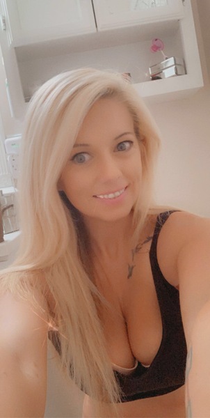 Intérprete KennedyVossen Foto 10