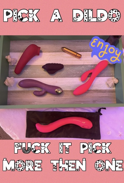 Intérprete KennedyVossen Foto 2