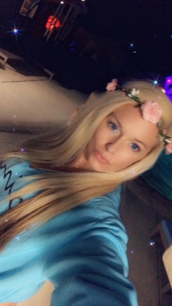 Intérprete KennedyVossen Foto 9