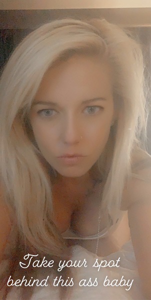 Intérprete KennedyVossen Foto 12