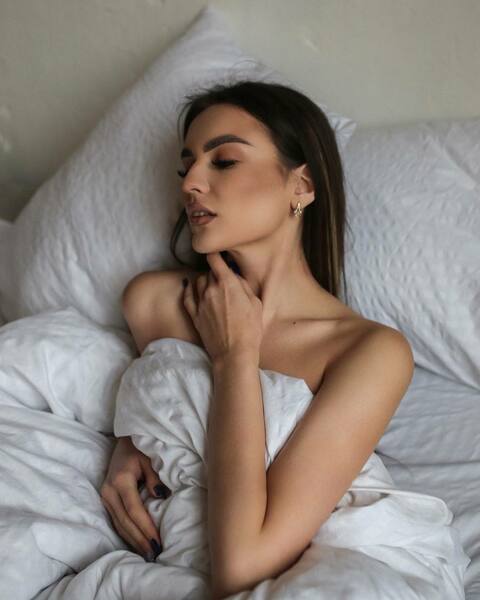 Artiest MysteriousKarina Foto 2