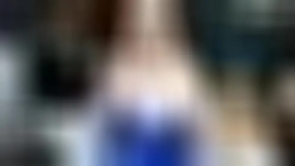 Artista LaLissaHot Video 1