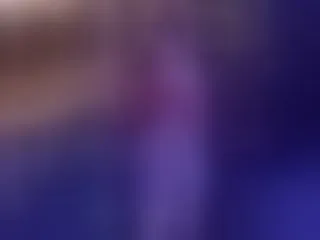 LaLissaHot