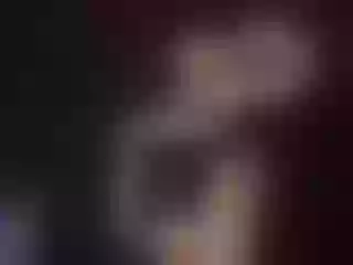 JaniceBlair immagine del profilo del modello di cam