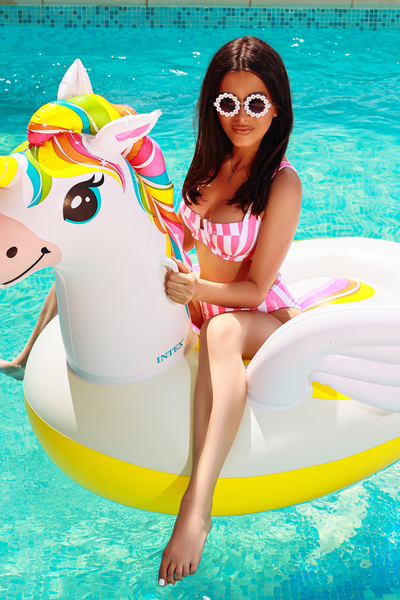 Artist JaniceBlair Foto 2