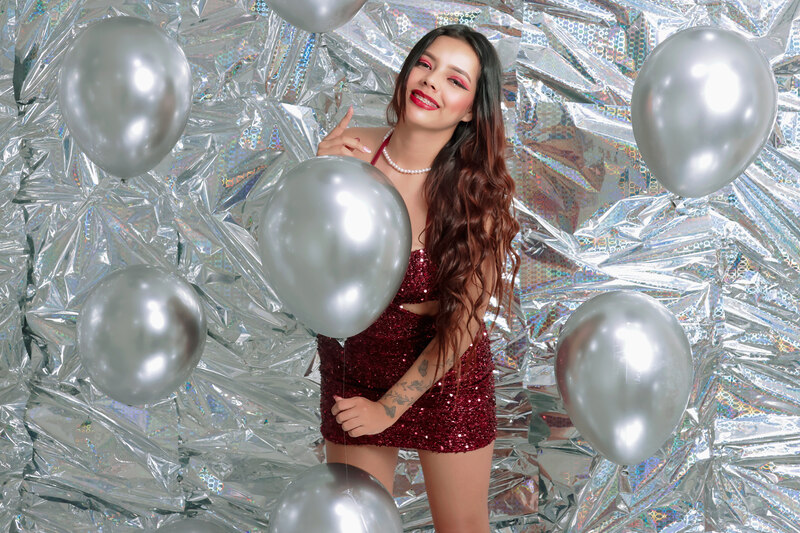 Darsteller EllaBraun Foto 8