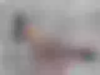 EllaBraun Profilbild des Cam-Modells