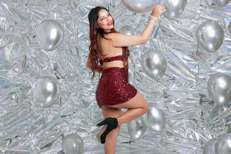 Darsteller EllaBraun Foto 11