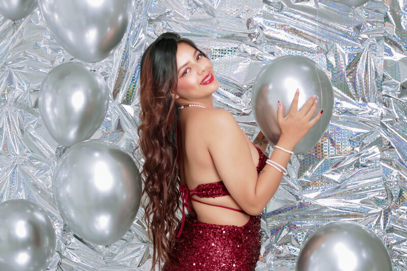 Darsteller EllaBraun Foto 6