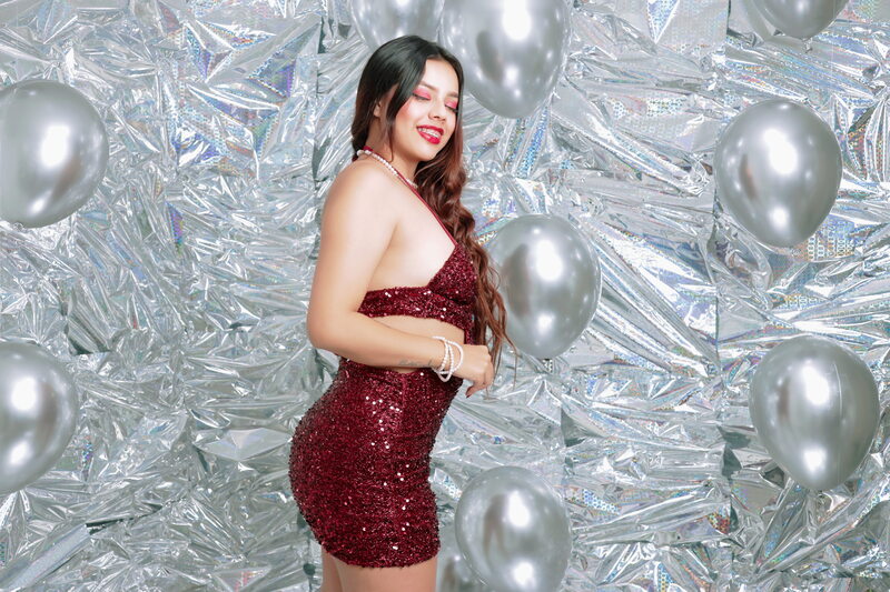 Darsteller EllaBraun Foto 10