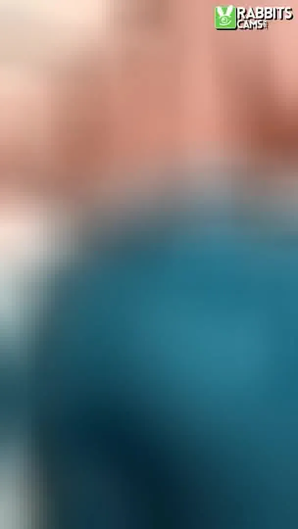 Darsteller EllaBraun Video 4