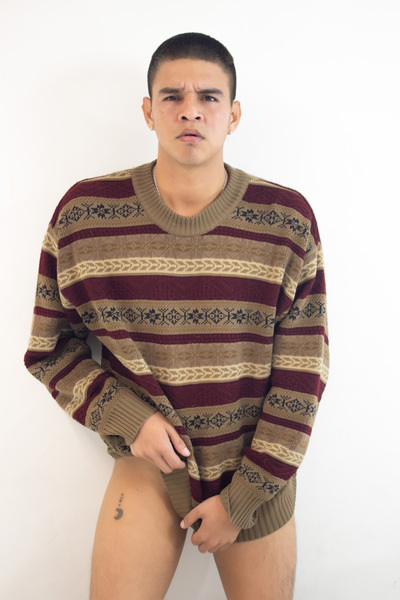 Artista JacobWoolf Foto 3