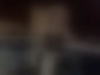 Angelsweett19