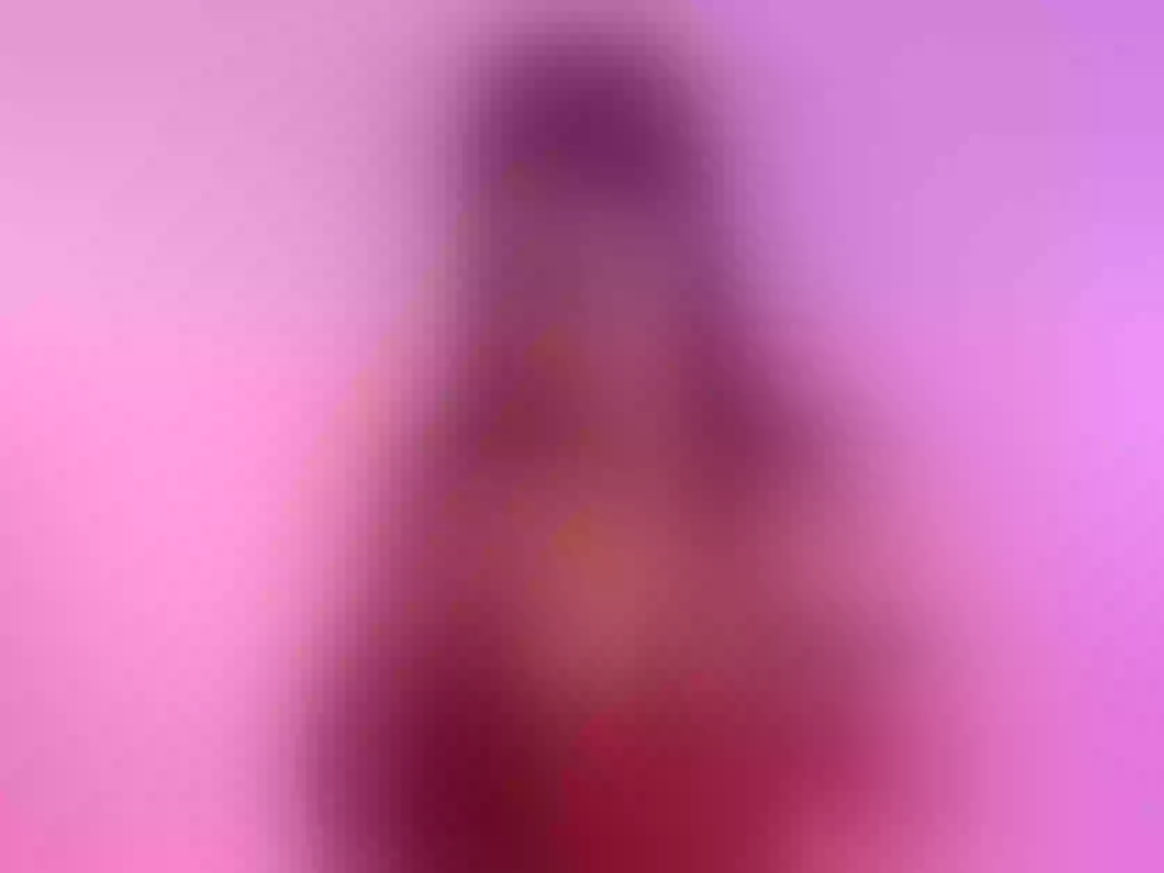 Image de profil du modèle de webcam AlishaBrunet