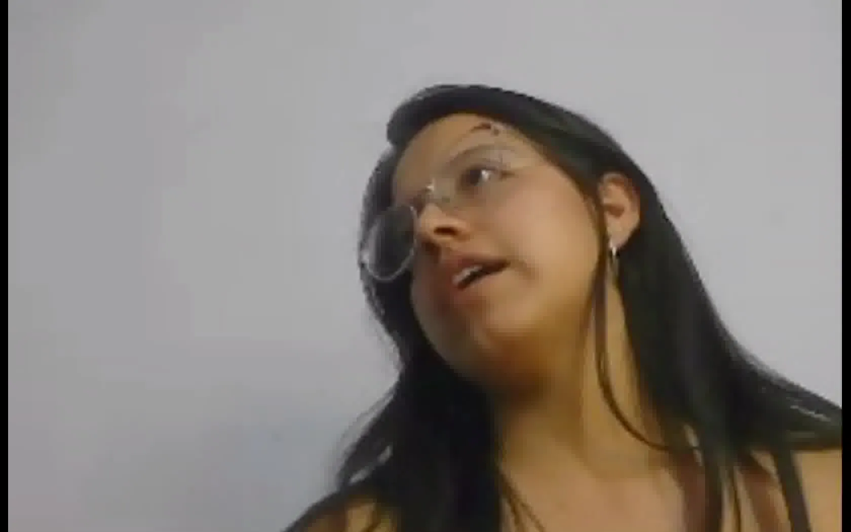 Performer YeimyClark Video 1