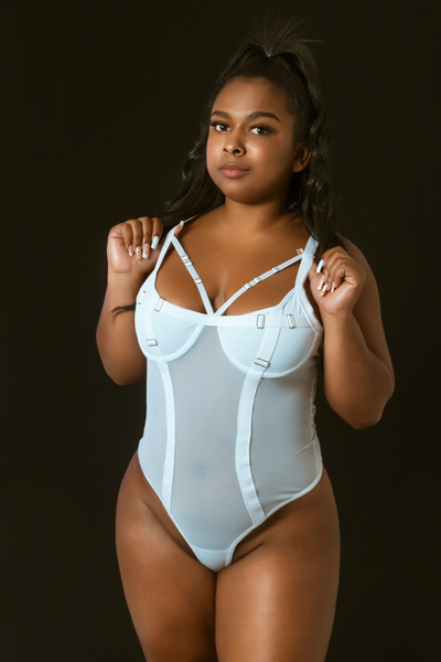 Artista ShaniRivers Foto 12