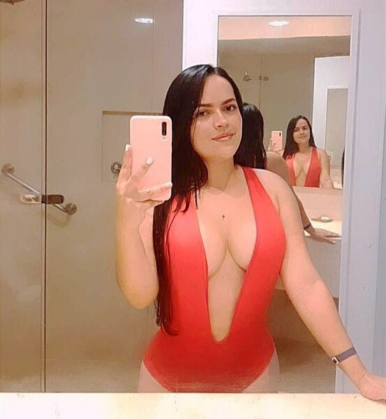 Artiest MilahBrowns Foto 5