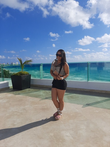 Artiest MilahBrowns Foto 12