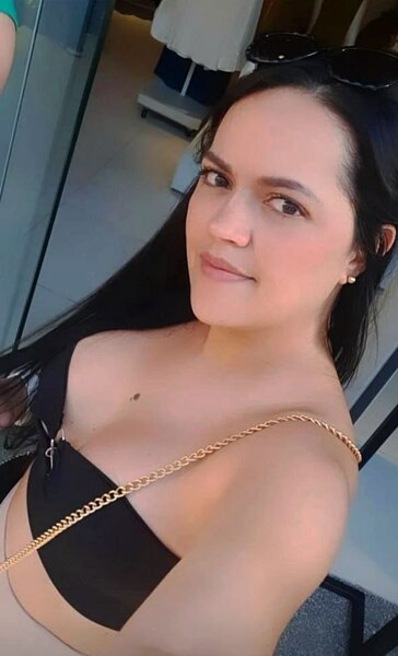 Artiest MilahBrowns Foto 7