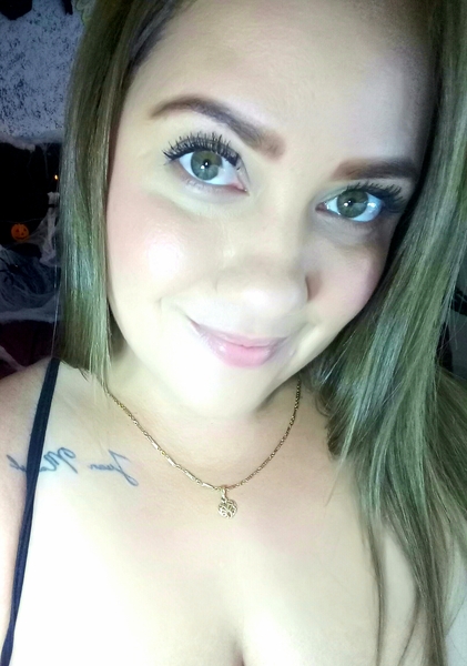 Artist kata69 Foto 6