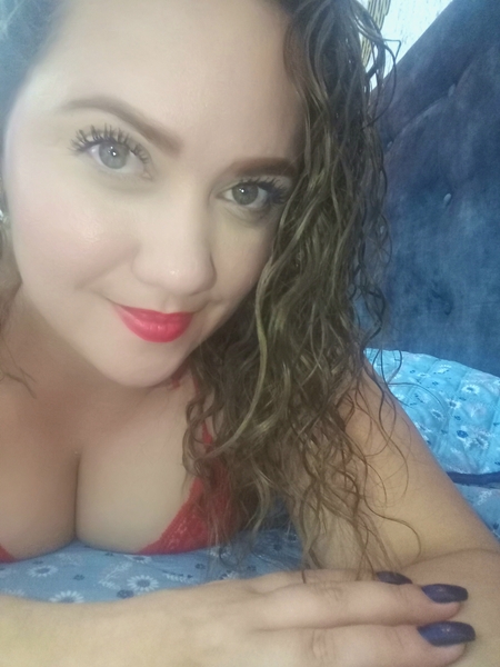 Artist kata69 Foto 5