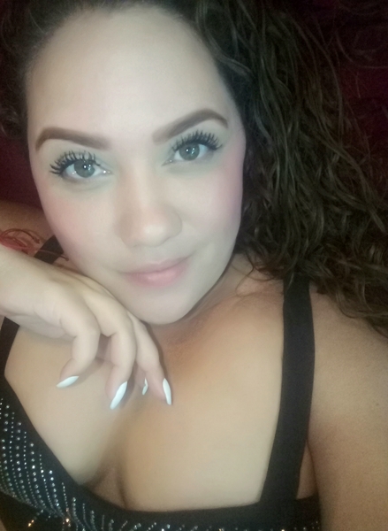 Artist kata69 Foto 3