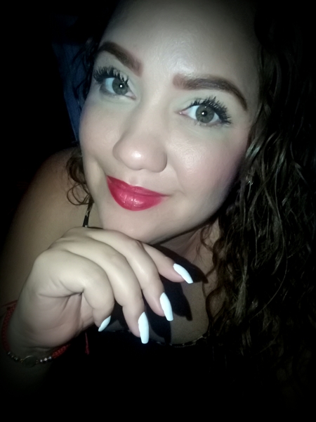 Artist kata69 Foto 4