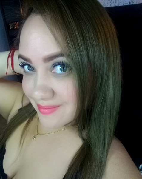 Artist kata69 Foto 7