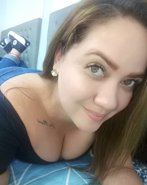 Artist kata69 Foto 2