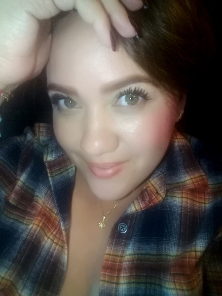 Artist kata69 Foto 8