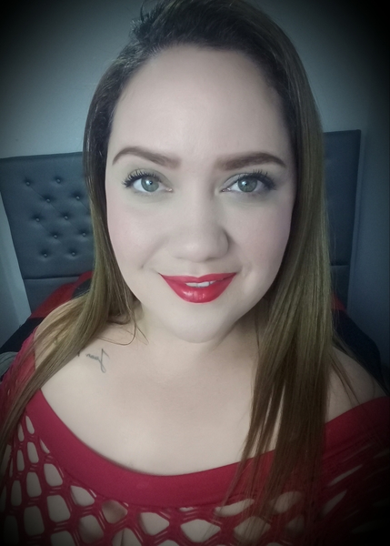 Artist kata69 Foto 9