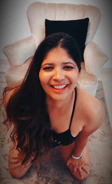 Interprète AnaiisLopez Photo 7