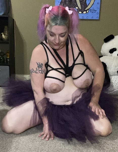 Darsteller Sweetbutnotsoinnocent Foto 10