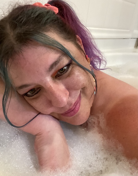 Darsteller Sweetbutnotsoinnocent Foto 8