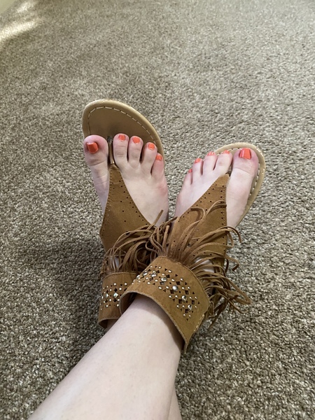 Darsteller Sweetbutnotsoinnocent Foto 6