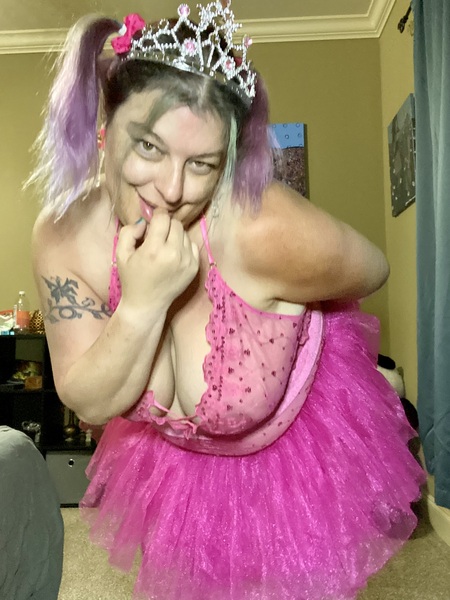 Darsteller Sweetbutnotsoinnocent Foto 11