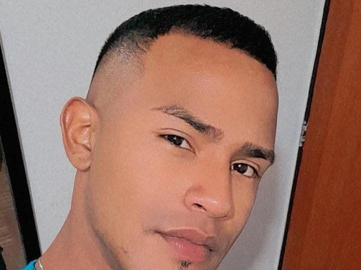 Foto de perfil de modelo de webcam de morenosexy